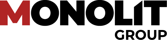 Monolit Group