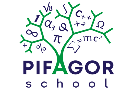 Школа Pifagor