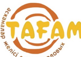 Тағам асханалар желісі